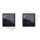 SilentiumPC Armis AR7 TG - 473694 - zdjęcie 18
